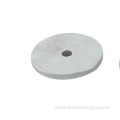 /msite/products/detail/productid/57519243/id/667726.html